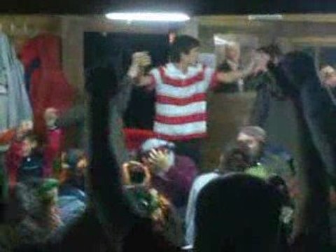 furkan amlakit vartovorunda-1-KAVRUN.TR.GG