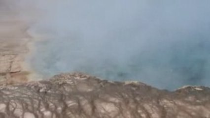 Voyage Yellowstone Jour j+3 (40)