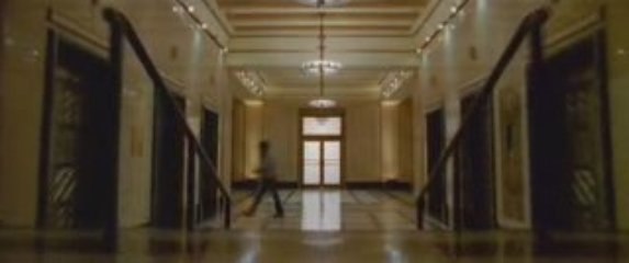 Percy Jackson: Le voleur de foudre - Trailer / BA HD [VO]