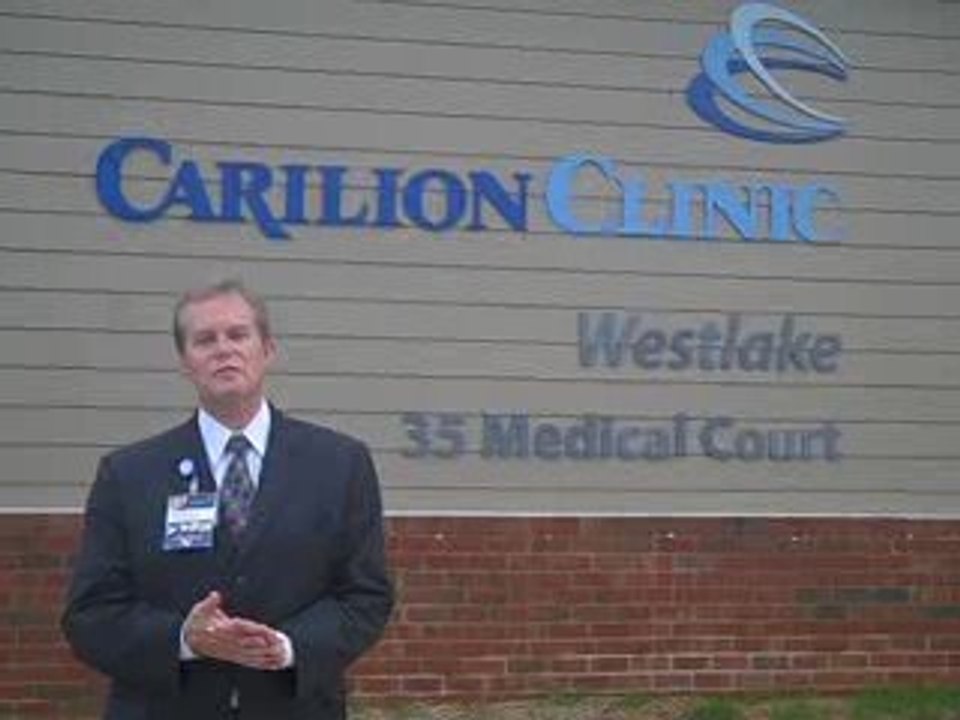 Mick's Pick-Carilion Clinia SML