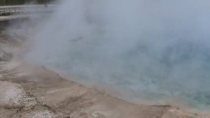 Voyage Yellowstone Jour j+3 (41)