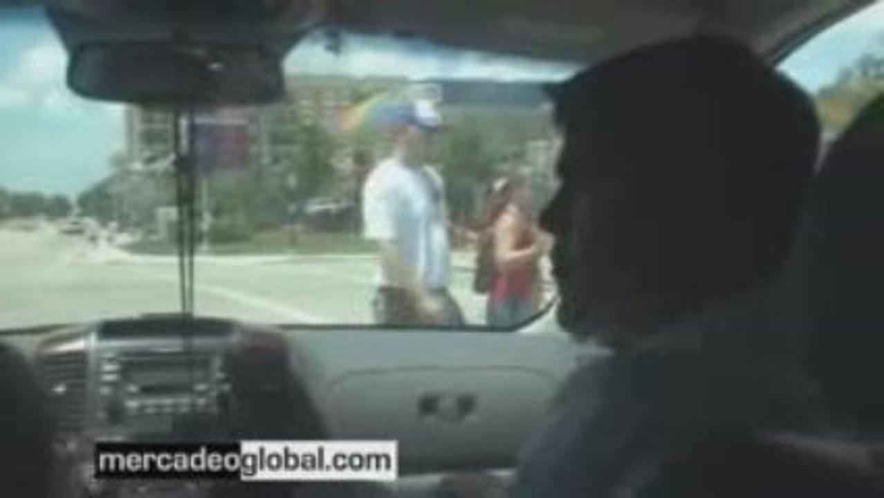 Secreto de los Titulares - Carta de Ventas