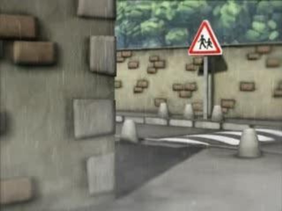 T'es pas cap, Pinocchio.