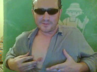 Narki LeOuf, Ophélie, sagesse-Rock,