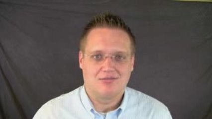 Barter News Weekly 9-18-09