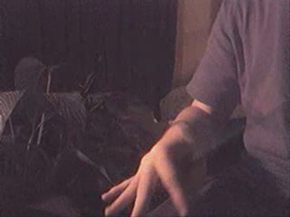 TG