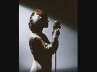 You Call It Madness-Freddy Rich Radio Orchestra-HOW