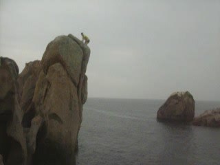 aleX salto arriere goudoul 4