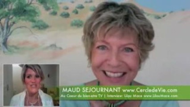 Don Miguel Ruiz et Les Quatre Accords Toltèques (4-5)