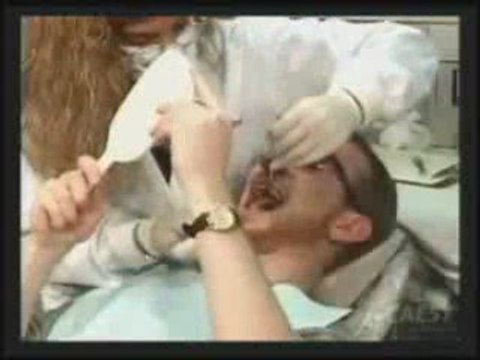 Dentist Glendale|Cosmetic Dentistry|Glendale|Dr. Sahabi