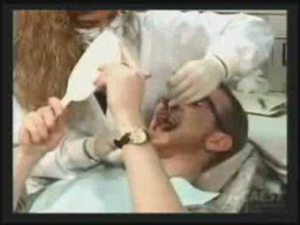 Dentist Glendale|Cosmetic Dentistry|Glendale|Dr. Sahabi