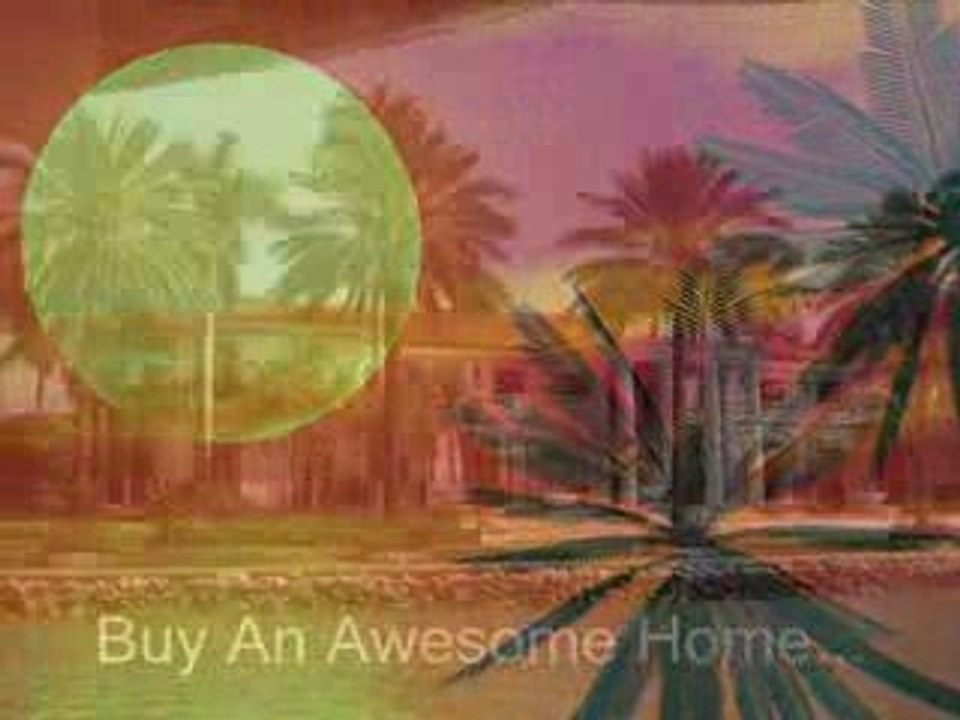 Make Money Quick Online [X-Ray Marketing]