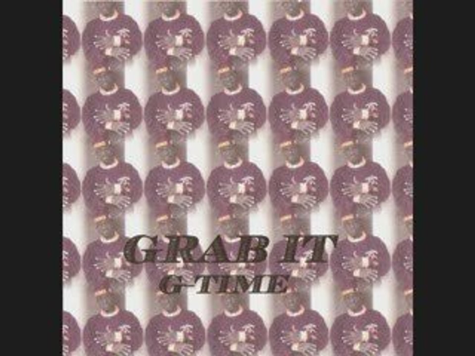 Gamble Time- Renegade (Remix)
