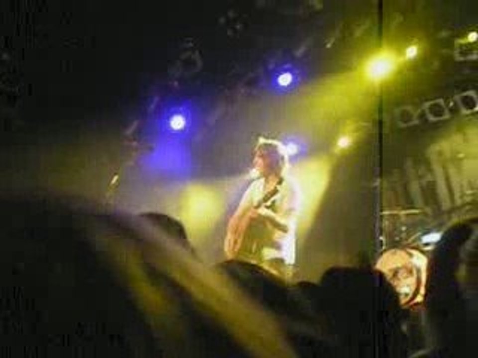 All Time Low - Remembering Sunday