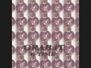Gamble Time- I'm Wit It (Remix)