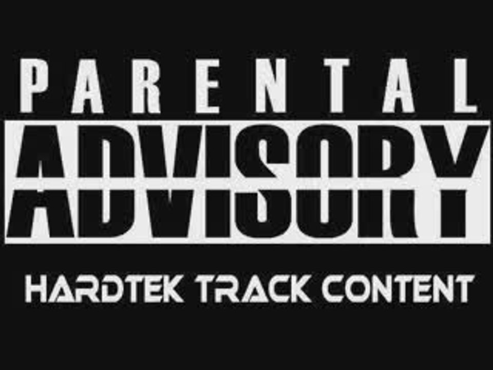 Acid Hardtek