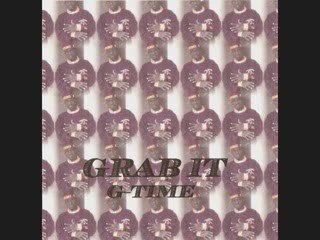 Gamble Time- It Iz Wha It Iz (Remix)