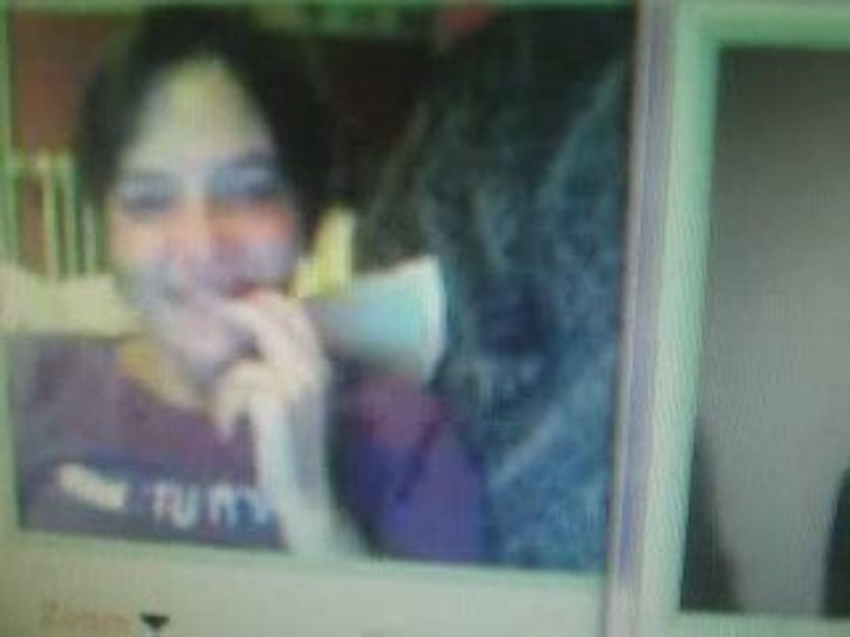 quizz dam et papapool