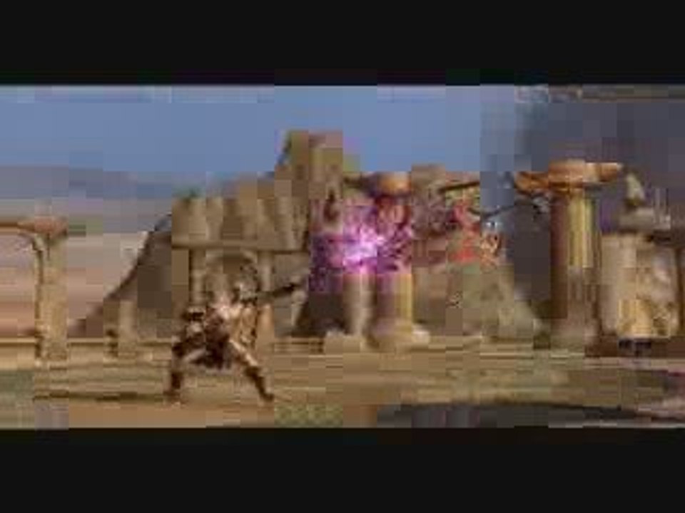 SCBD_15sec_final_486x412