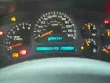 video used Chevy Tahoe Gainesville Fl for sale call (352) 68