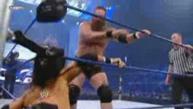 FNS 18.09.09 Part 2-2