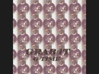 Gamble Time- Life Is To Fast To Waste (Remix)