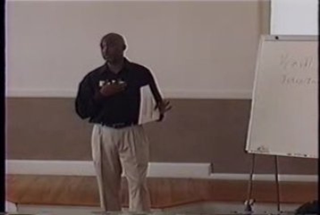 HOW TO WORK FROM HOME