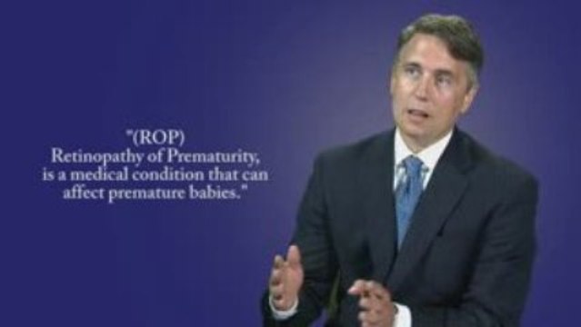 Ohio Injury Law Firm is Experts in Retinopathy of ...