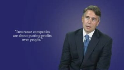 Cleveland Ohio Injury Law Firm Has Experience To Take ...