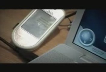 Unschuldig - VF-Présumé coupable 03 part 2