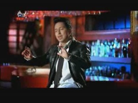 Ercan Demirel -Elveda Deme Bana ( 2oo9 ) By Yigit- Can