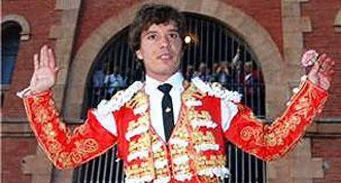 Salamanca, 18 de Septiembre