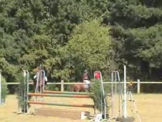 CSO au Plessi avec Illico