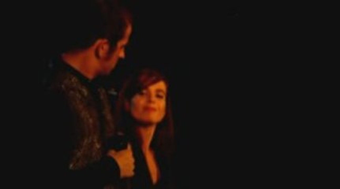 Dionysos - 2009-05-07 - Bordeaux (Théâtre Femina)