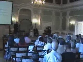 01 Ślub Ewy i Marcina - kazanie