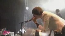 The Horrors - Jack The Ripper (Live)