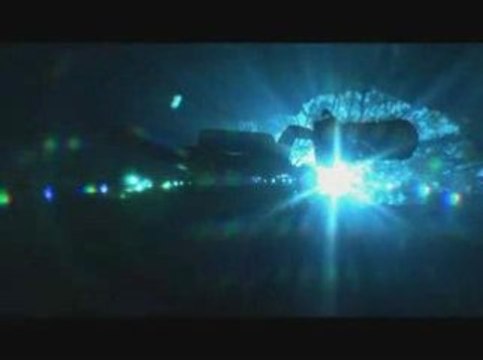 Cave Diving | Mexcian Cave Diving