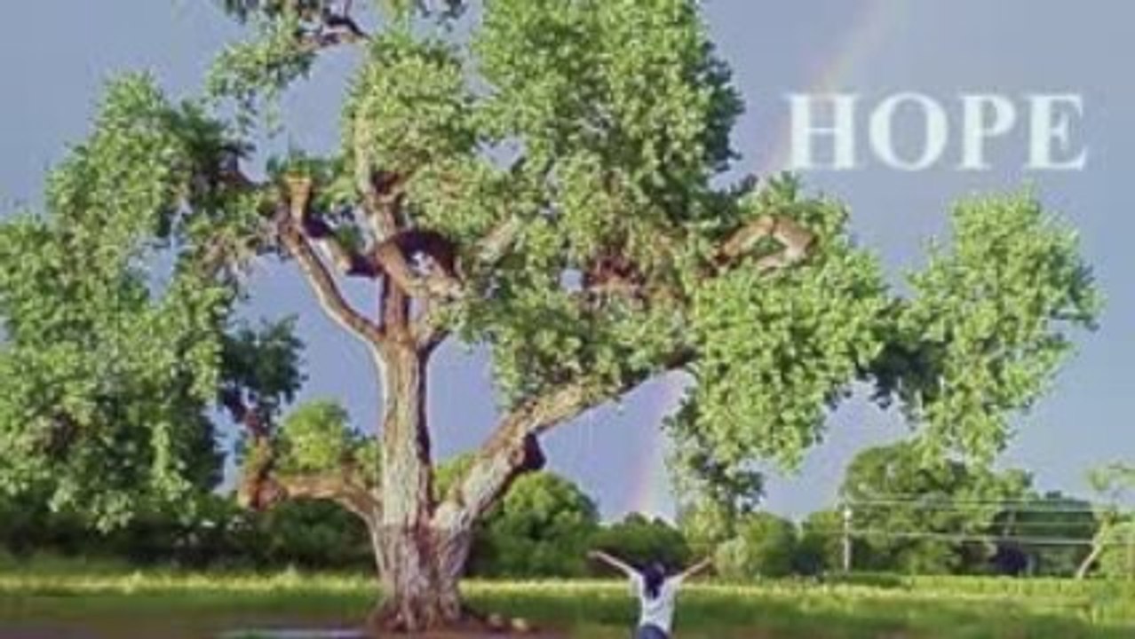 Property Funds Needed/Native*Teens*Christian(Organizations)