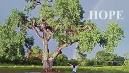 Property Funds Needed/Native*Teens*Christian(Organizations)