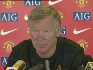 Sports News (Morning) for September 19th, 2009