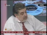 volkan yılmazer - ezel bahar olmayınca