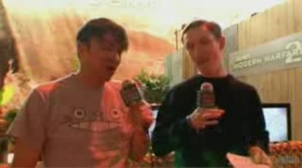 call of duty modern warfare 2 Mode Ops !!!