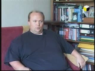 дети растление общества