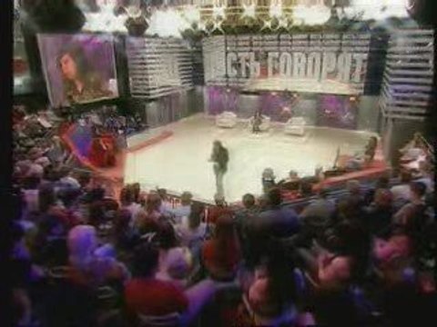 дети растление общества