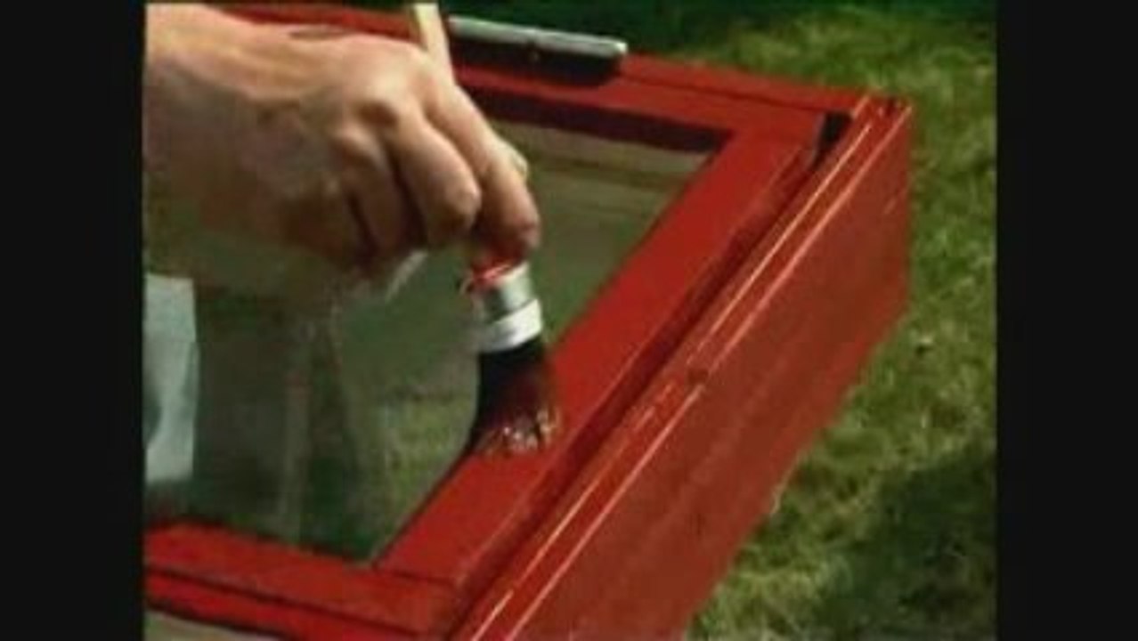 Construction Video #30