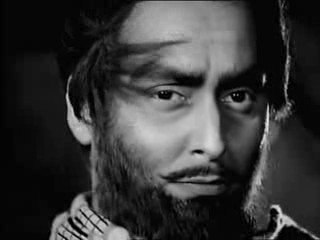 L'Expédition (Abhijan) - Satyajit Ray - Teaser