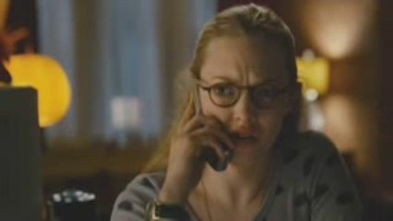 Jennifers Body - Jungs nach ihrem Geschmack