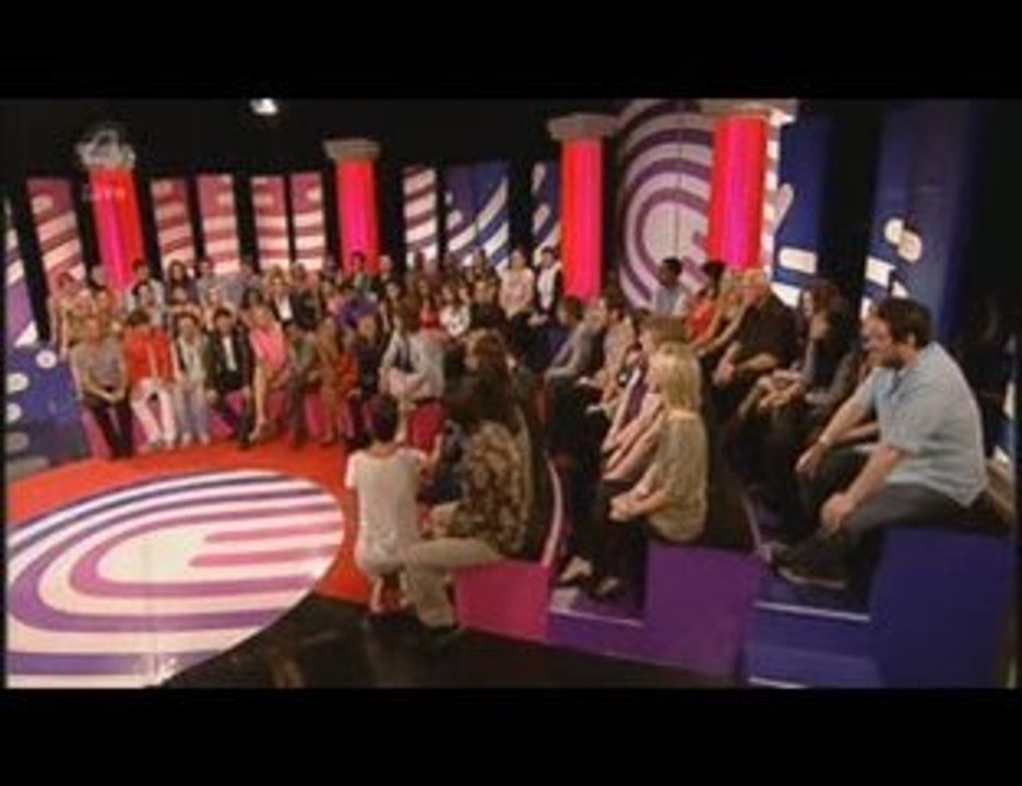Big Brother | Rodrigo Part 121 (BBBM & BBLB) | Channel 4