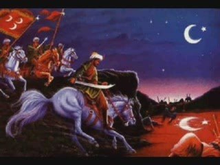 NE MUTLU TÜRKÜM DİYENE