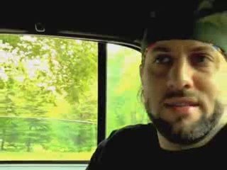 RA The Rugged Man Assaulted By Eminem & Talks Lil Wayne